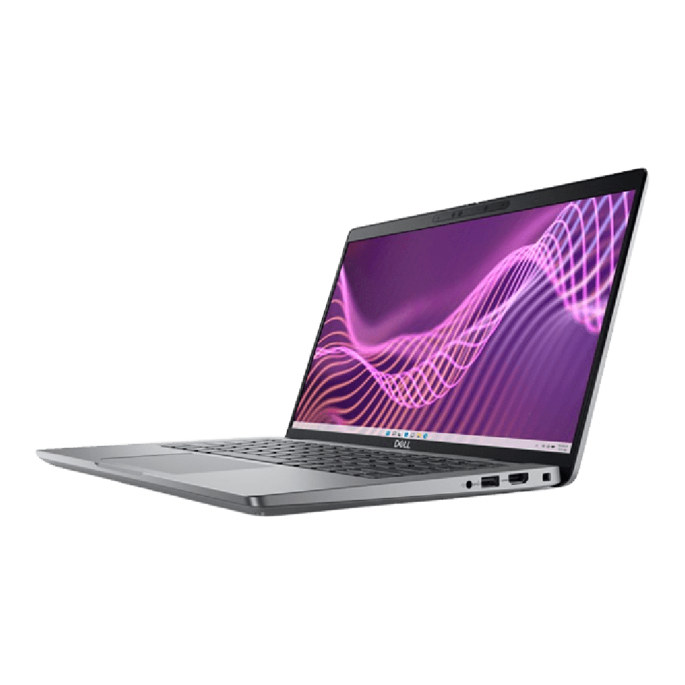 Dell Lati 5440 Intel Core i5-1335U ( 210-BFZV (VP_UBU) )