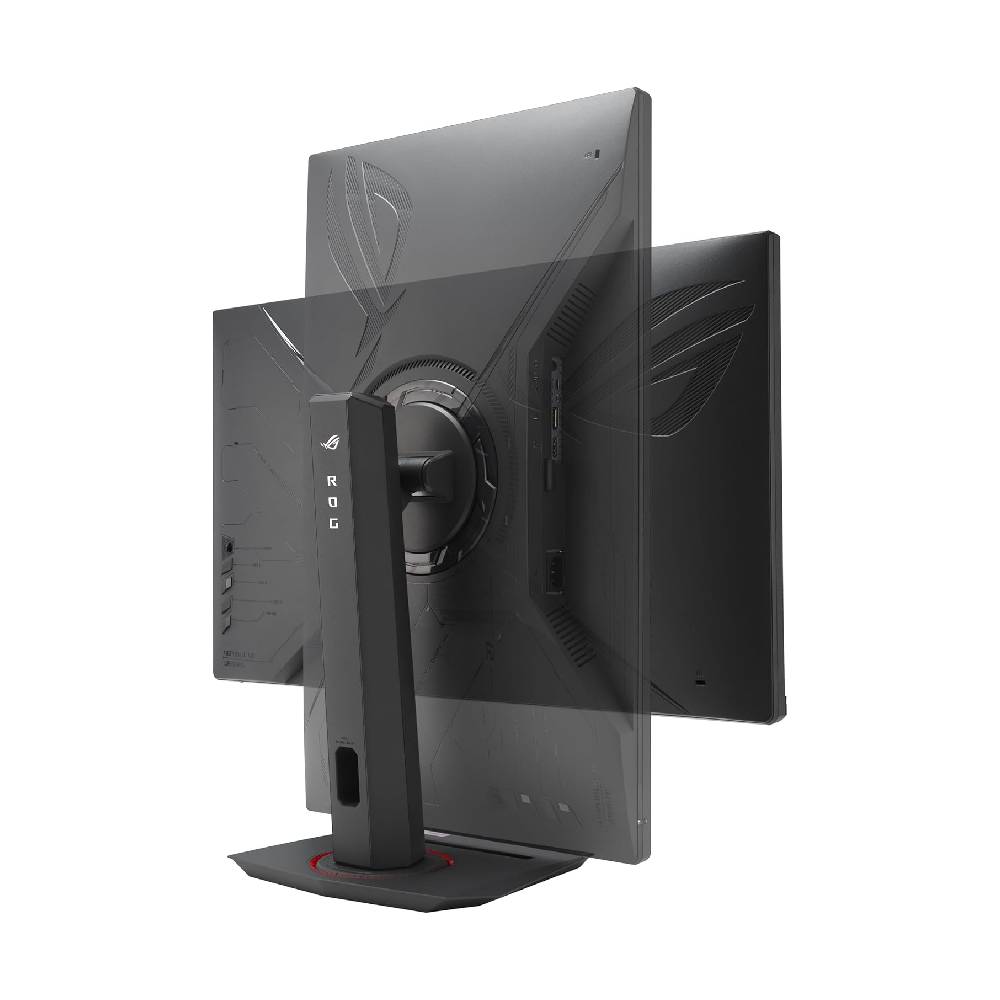 Monitor ASUS ROG Strix ( XG27ACS ) 27"