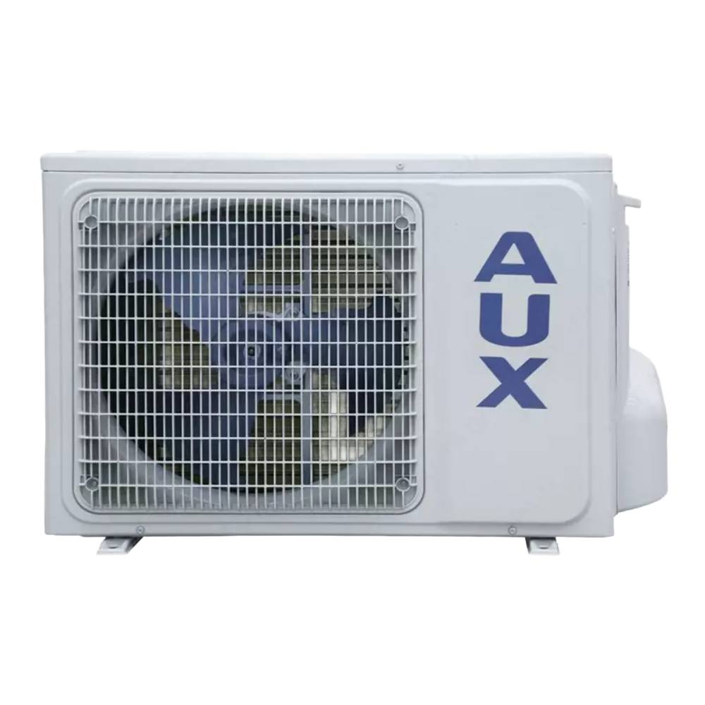 Konditsioner AUX ASW-H24A4/JMR Inverter