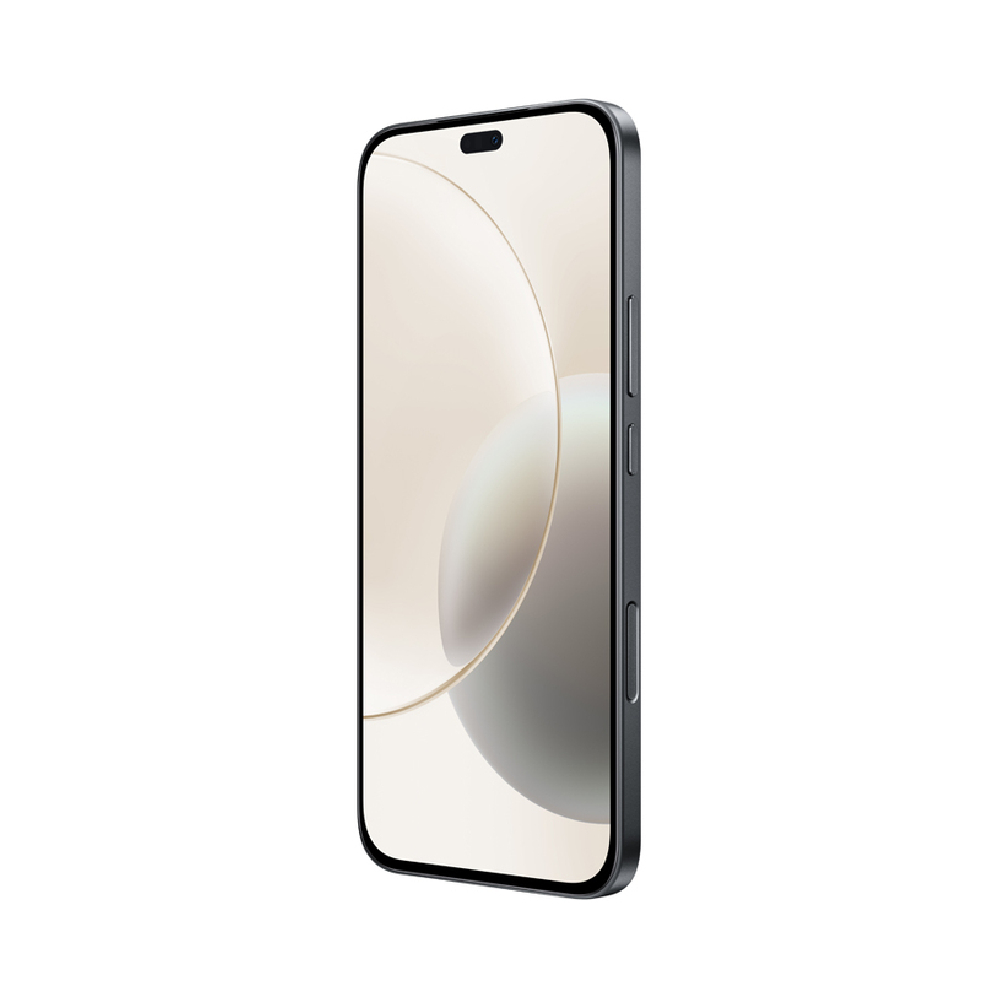 HONOR 400 Lite 8/256GB (Qora) + Sovg‘aga Changyutgich