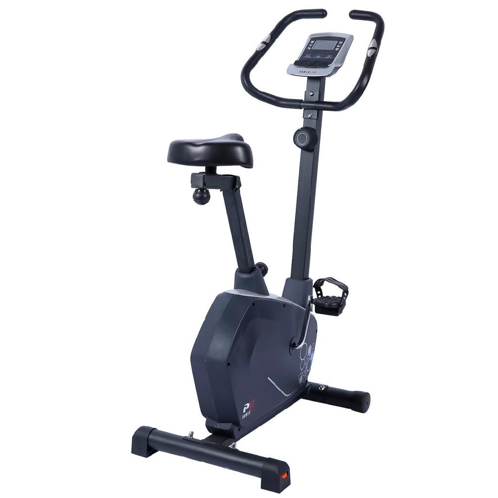 Velotrenajor PowerGym B40