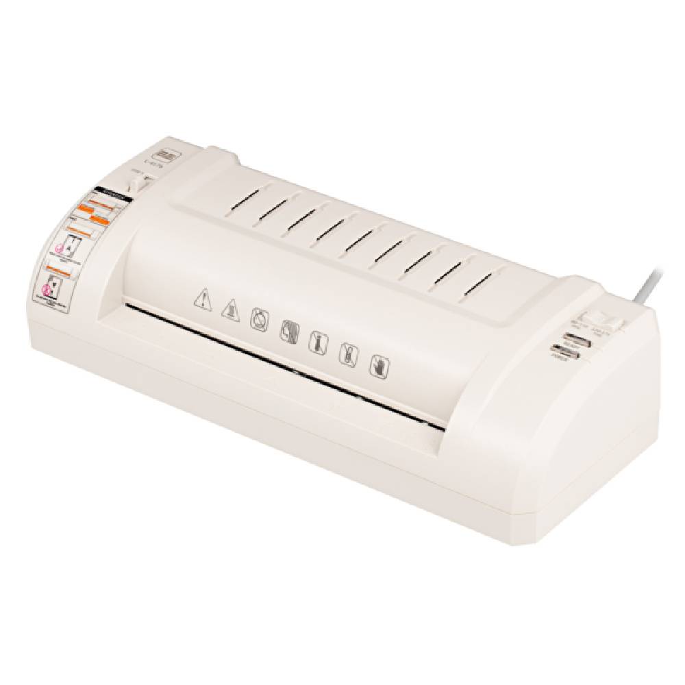 Laminator 2E L - 4175 | ERC