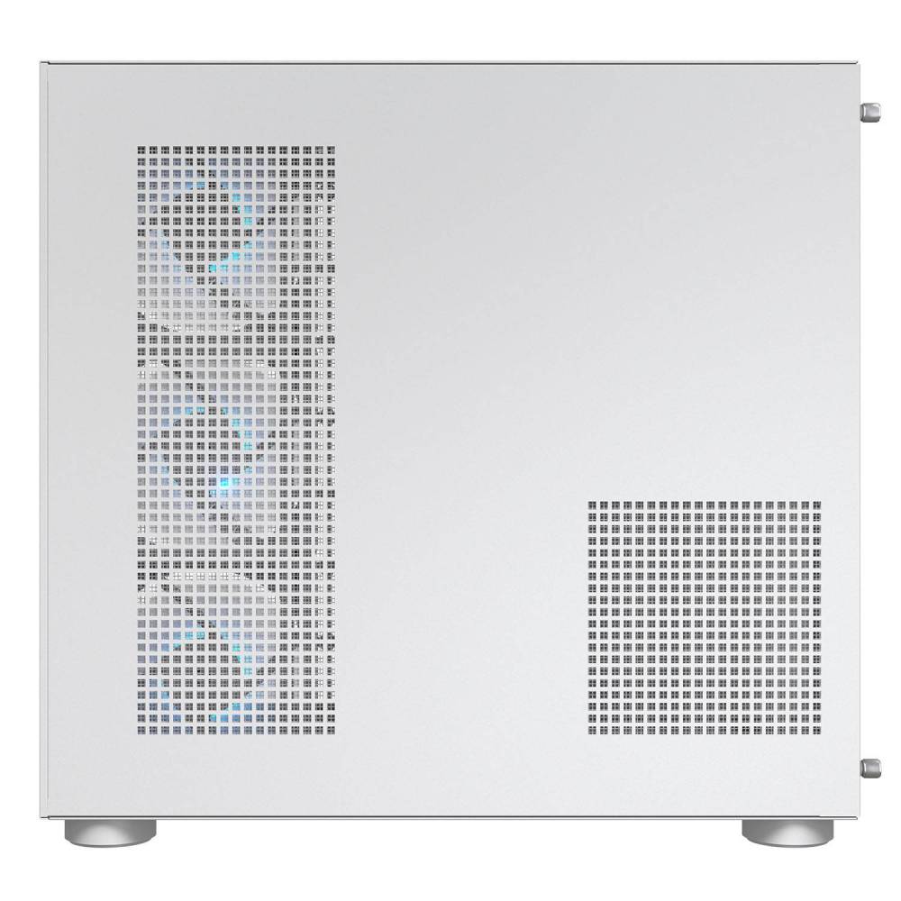 Korpus Cougar FV150 ARGB, Oq