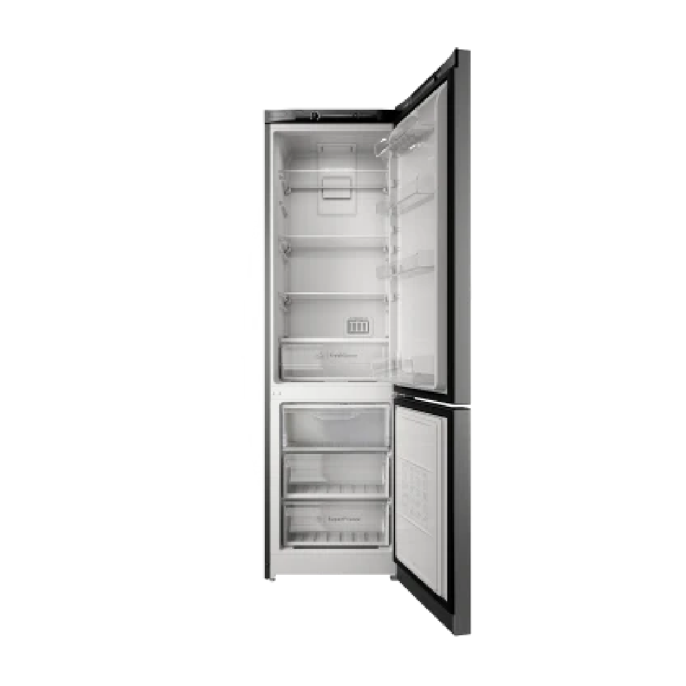 Sovutgich INDESIT ITS 4200 NG