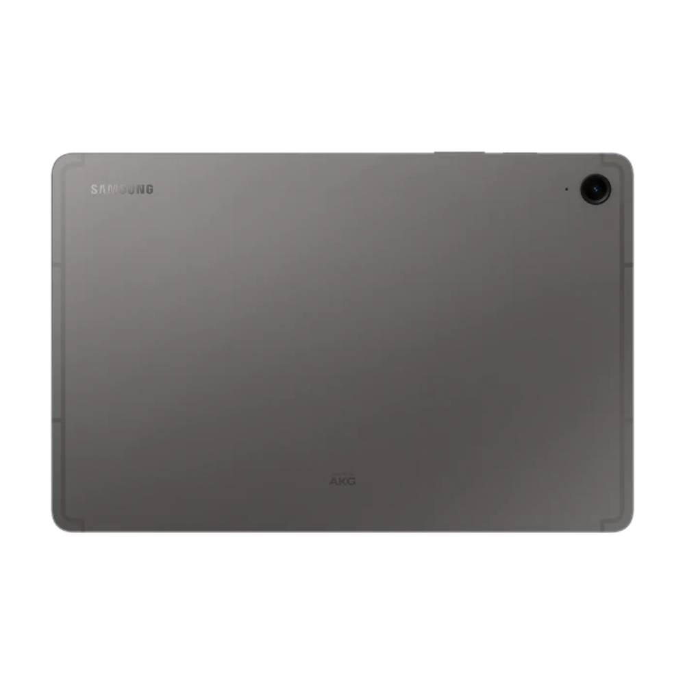 Samsung Galaxy Tab S9 FE 8/256GB (Black)