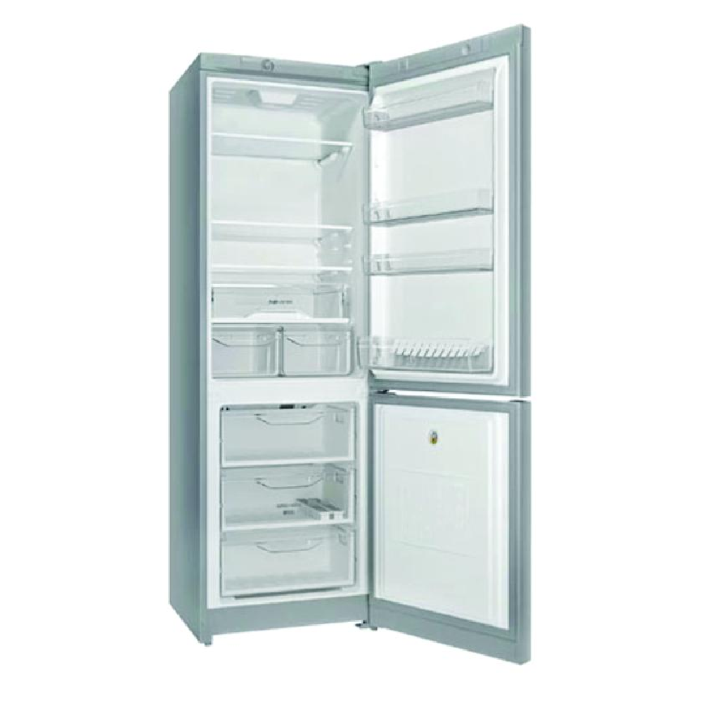 Sovutgich INDESIT DS 4180 W