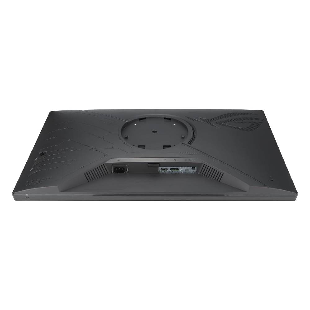 Monitor ASUS ROG Strix ( XG27ACS ) 27"