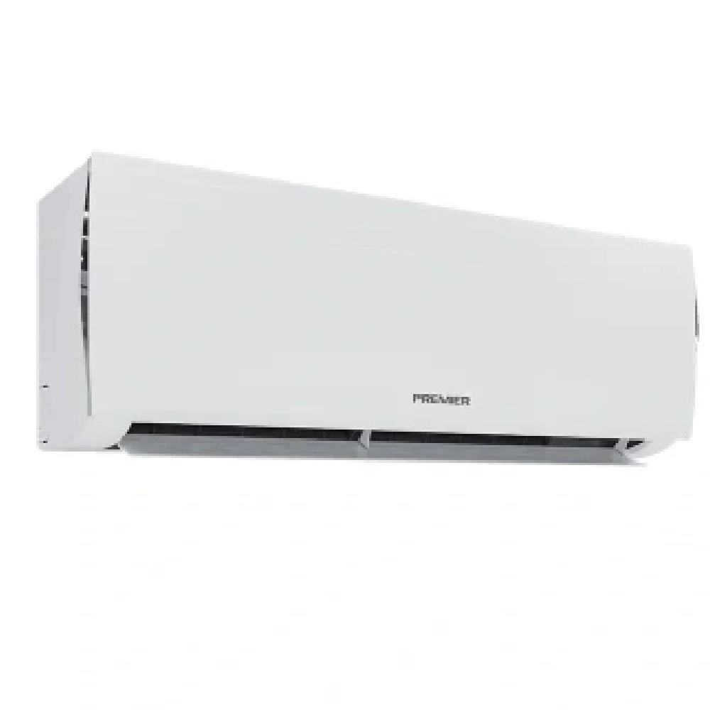 Konditsioner Premier PRMSR-24CMDH-INV
