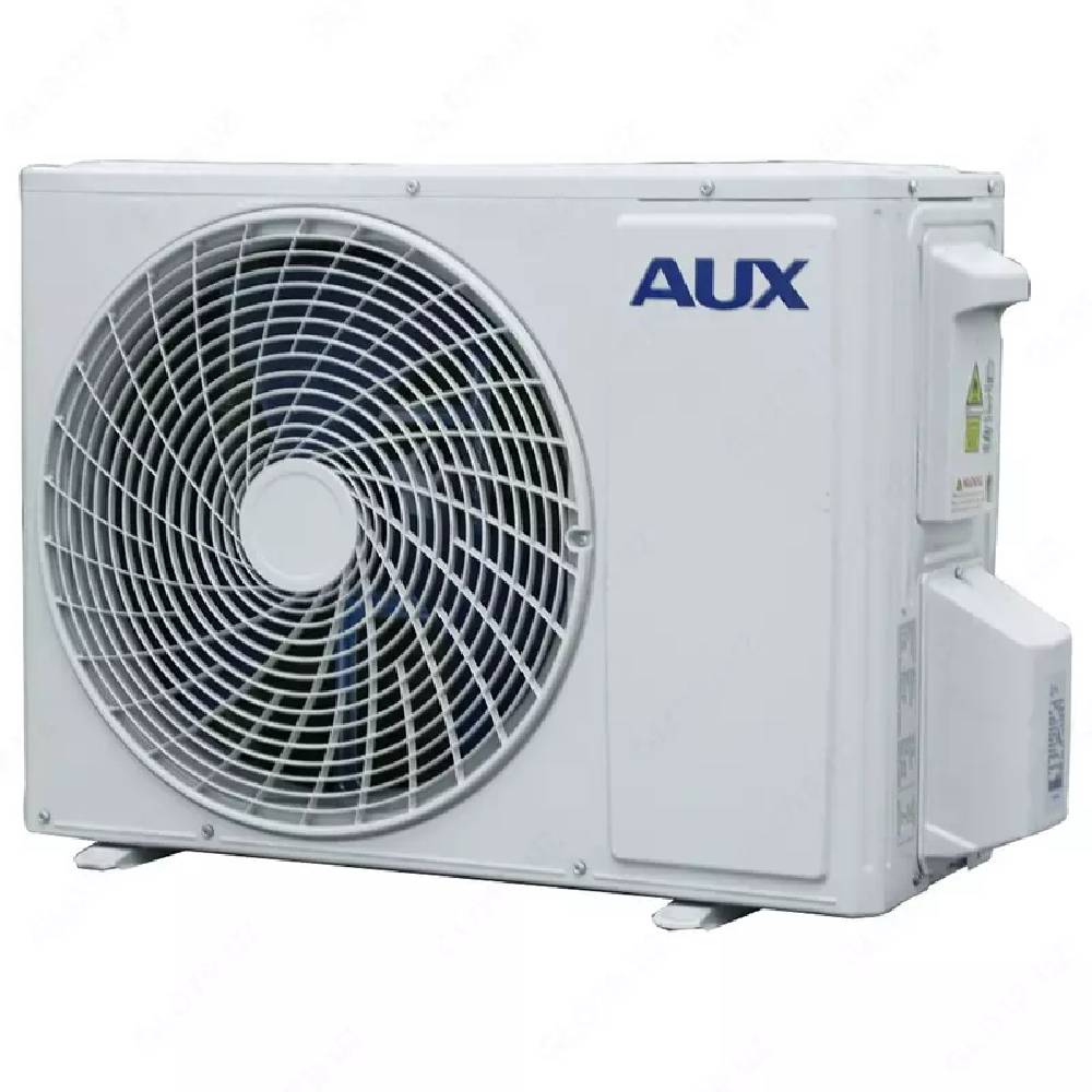 Konditsioner AUX ASW-H18A4/CAR3DI inverter