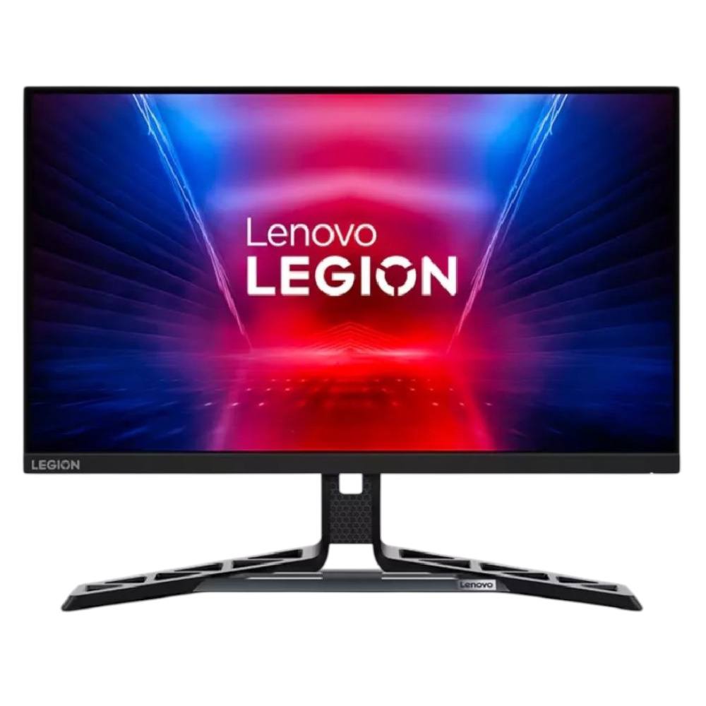 Monitor Lenovo R25f-30 24.5" VA WLED FHD 240Hz (Overclock to 280Hz) (67B8GACBEU)