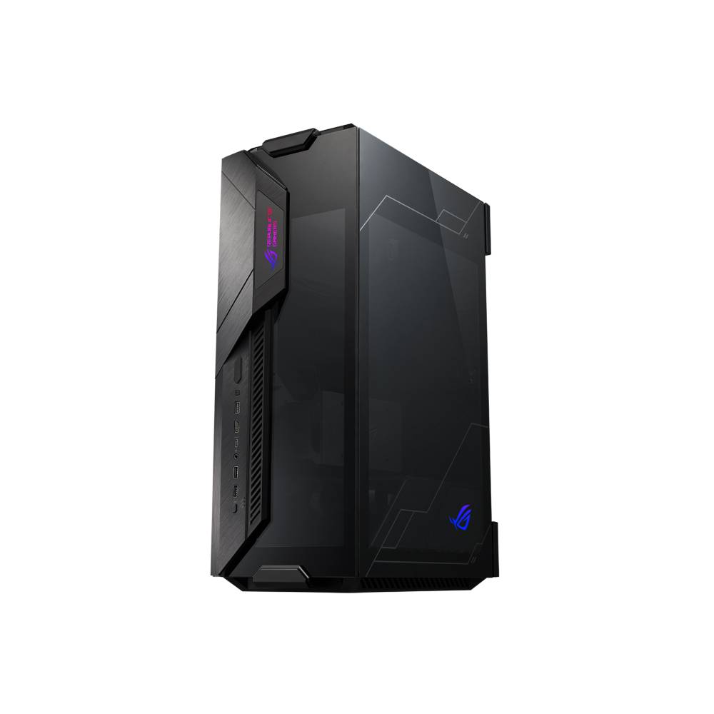 Korpus ASUS ROG Z11