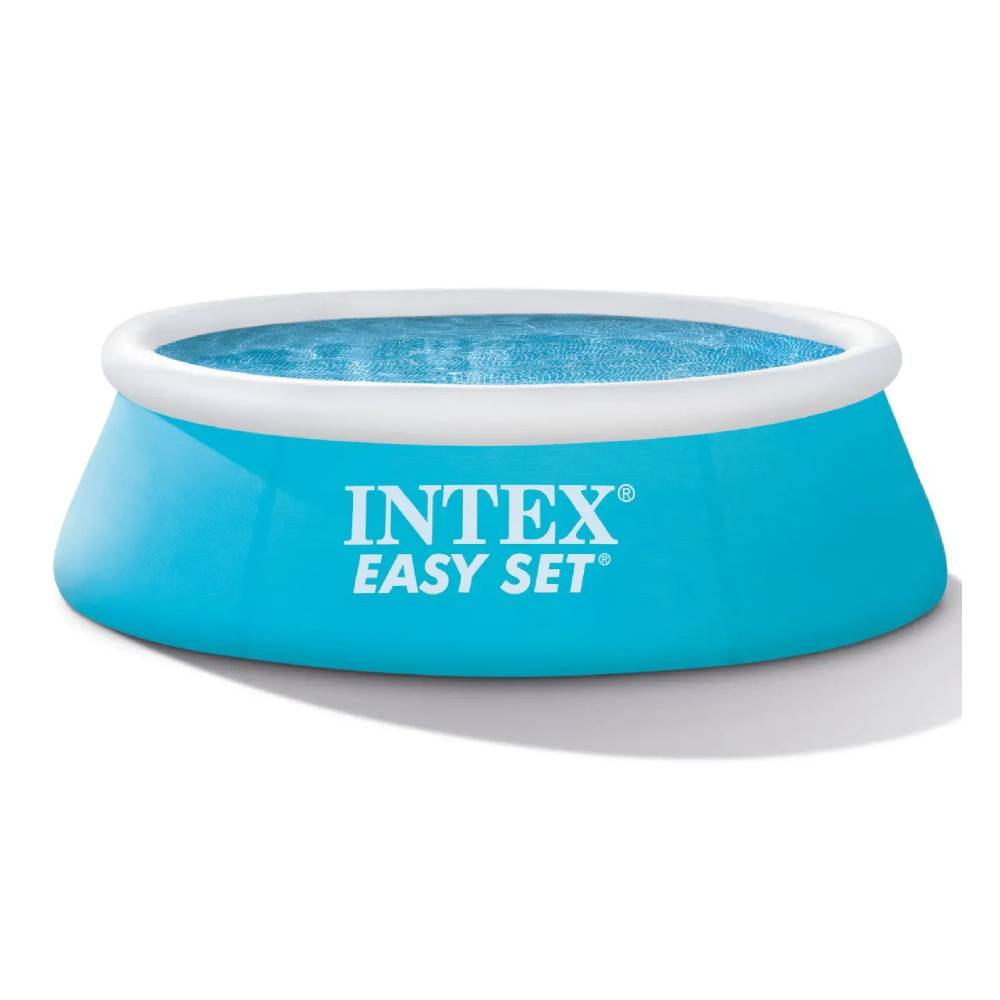Intex Prism Frame 28101 (183 sm x 51 sm)