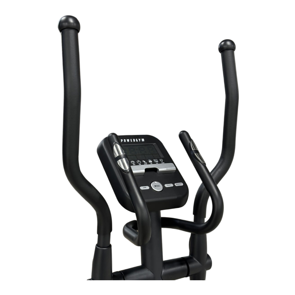Elliptik trenajyorlar Powergym E147