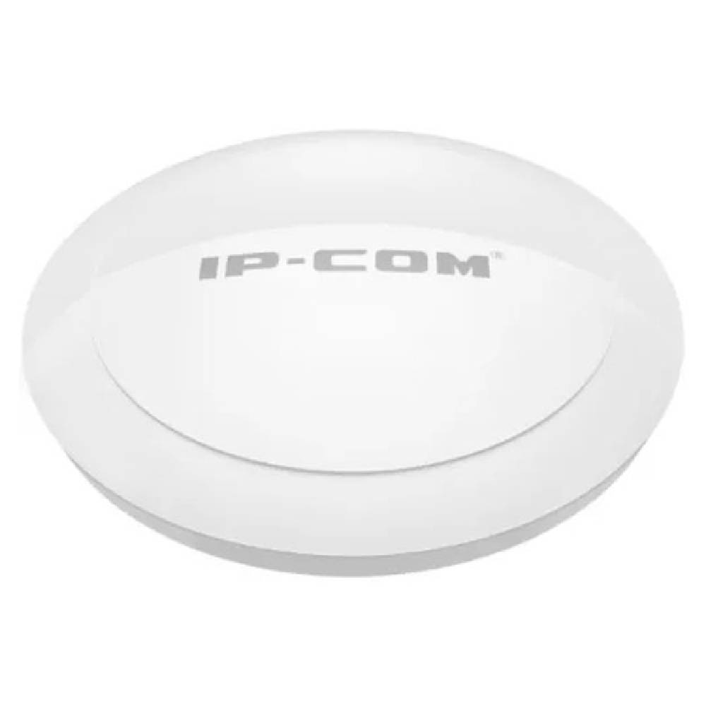 Wi-Fi ulanish nuqtasi IP-COM AP355