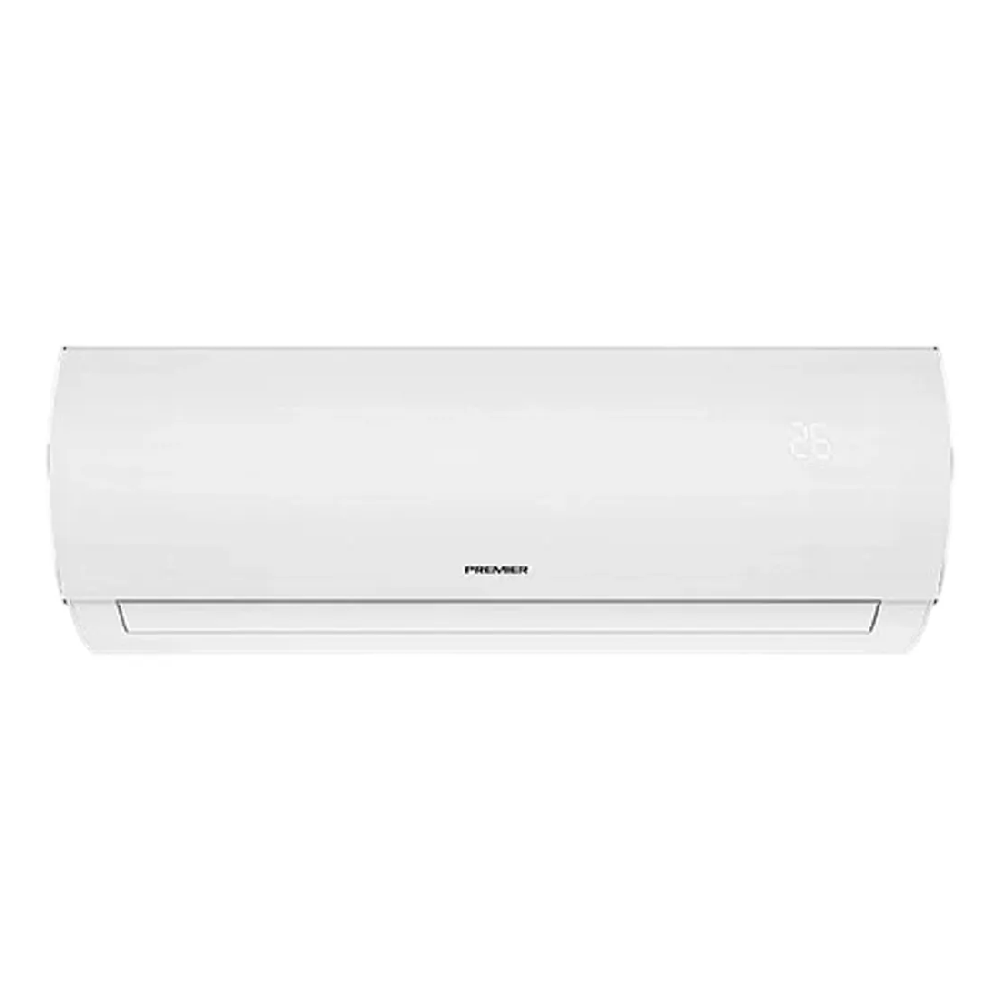 Konditsioner PREMIER PRMZN-18DNA5F