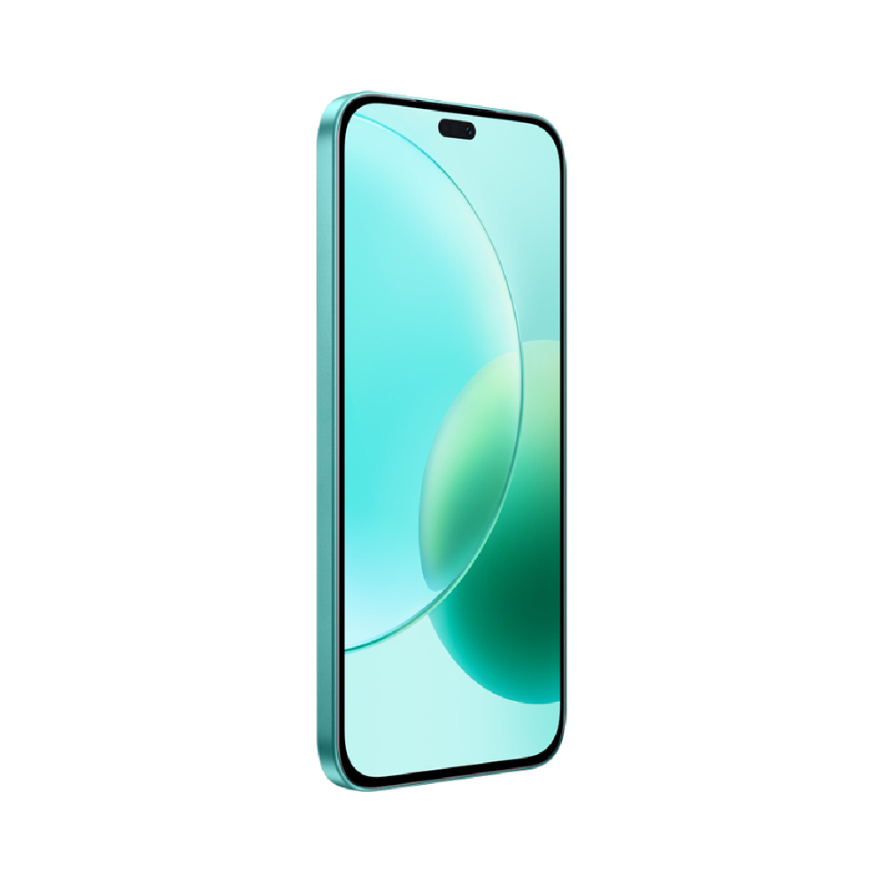 HONOR 400 Lite 8/256GB (Yashil) + Sovg‘aga Honor choice headphones