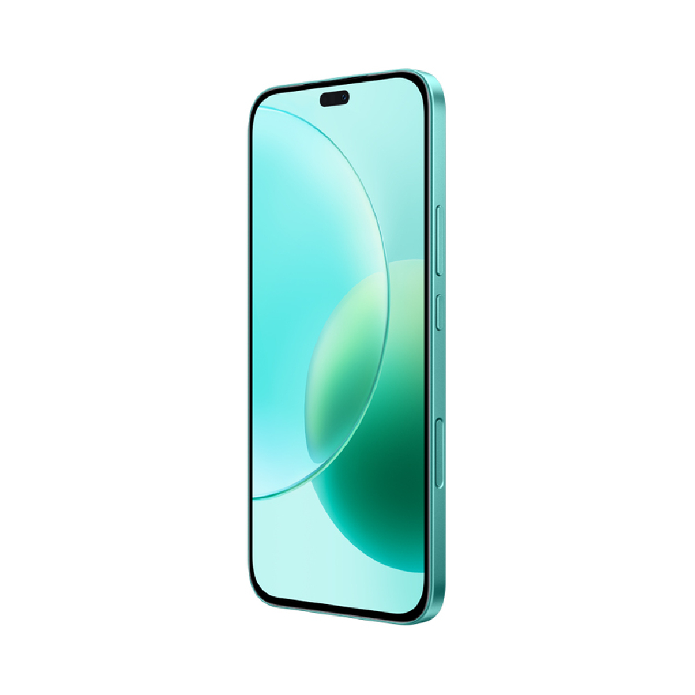 HONOR 400 Lite 8/256GB (Yashil) + Sovg‘aga Honor choice headphones