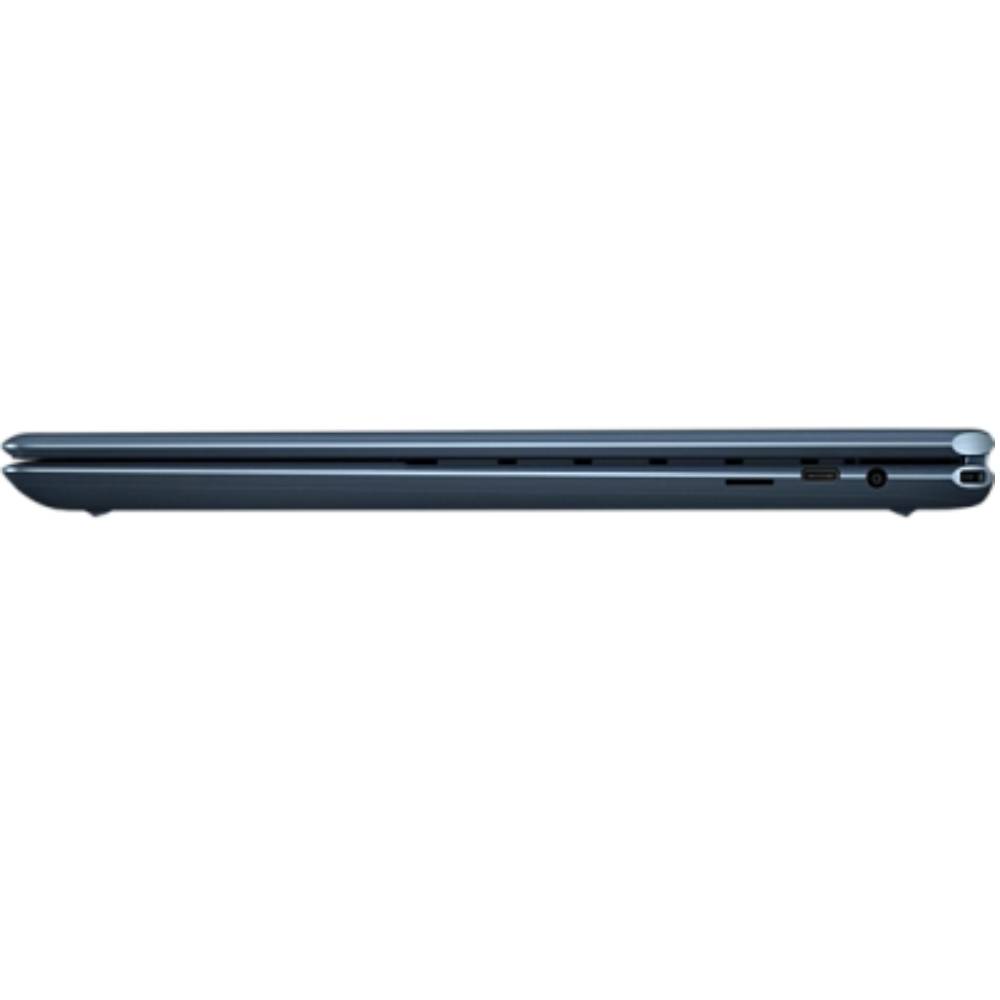 Noutbuk HP Spectre x360 i7-13700H / 16 GB / 512GB SSD 16,0" 3K - IPS touch + Pencil