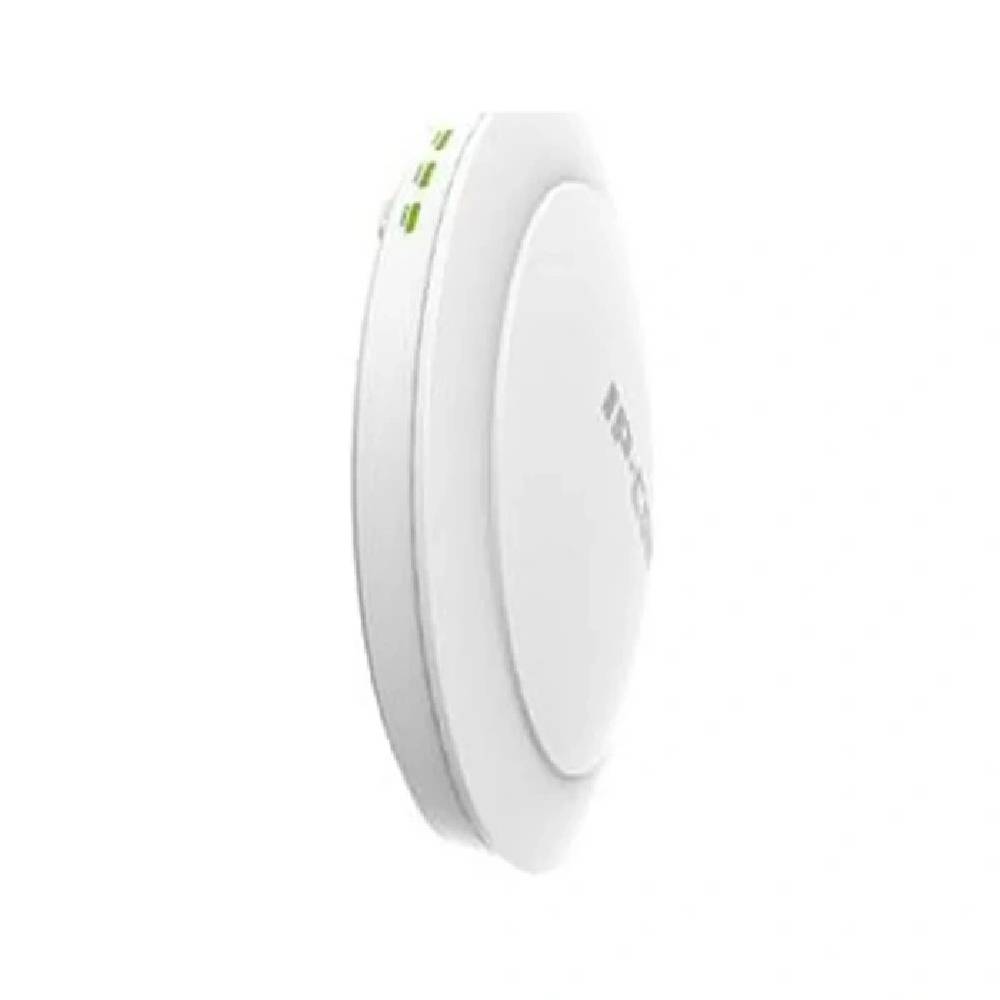 Wi-Fi ulanish nuqtasi IP-COM AP355