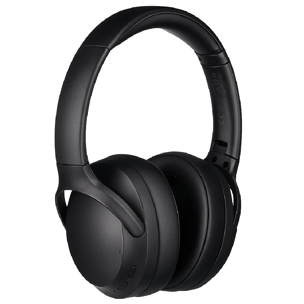 Simsiz quloqchin Honor Choice Headphones
