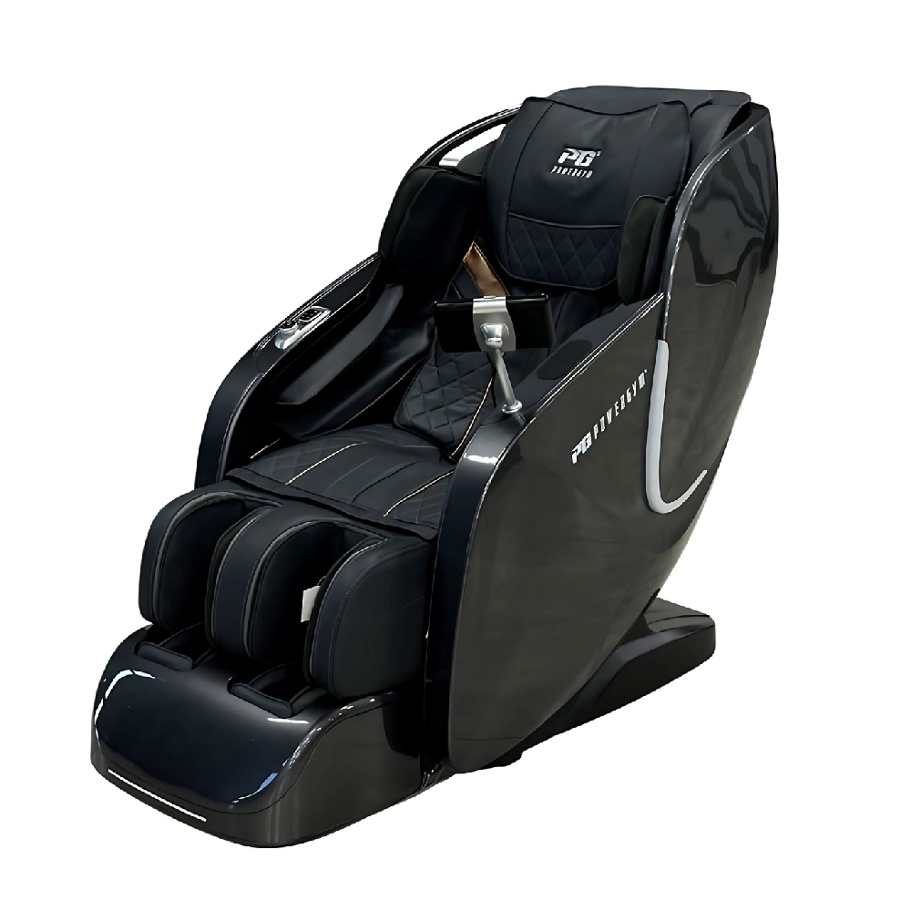 Massaj kreslosi PowerGym 168