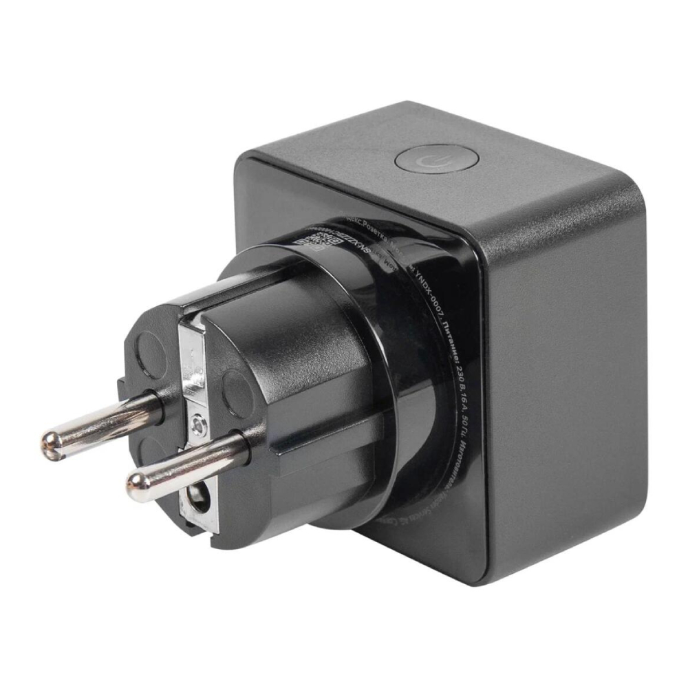 Rozetka Yandex YNDX-0007B