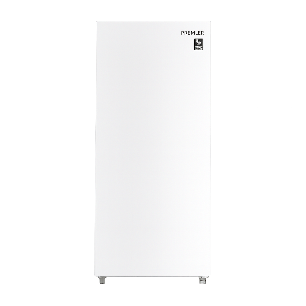Sovutgich Premier PRM-260SDDF/W, Oq