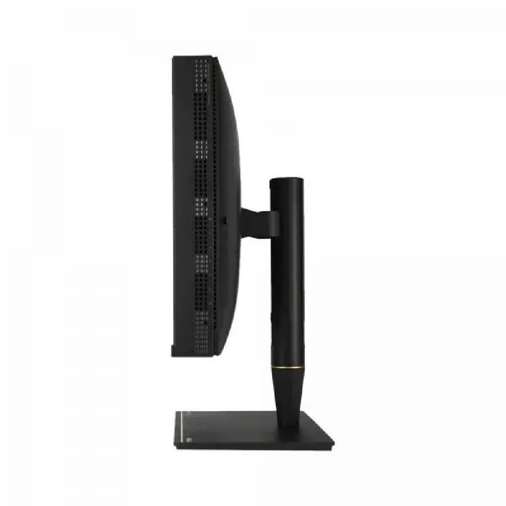 Монитор ASUS ProArt PA27UCX-K 27"