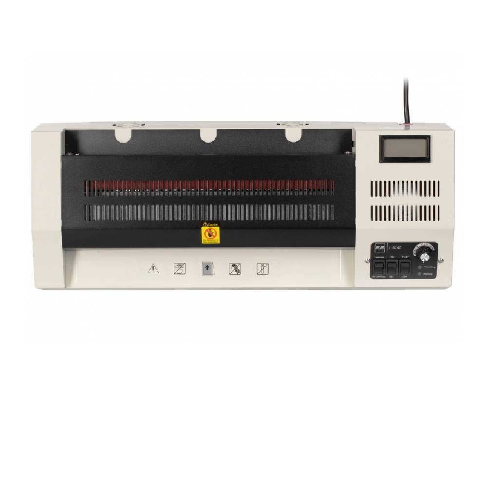 Laminator 2E Laminator L-3250 (2E-L-3250)