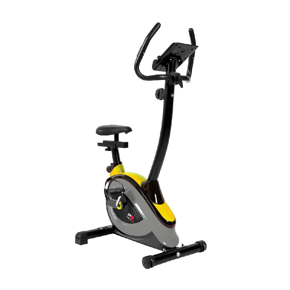 Velotrenajor PowerGym B50
