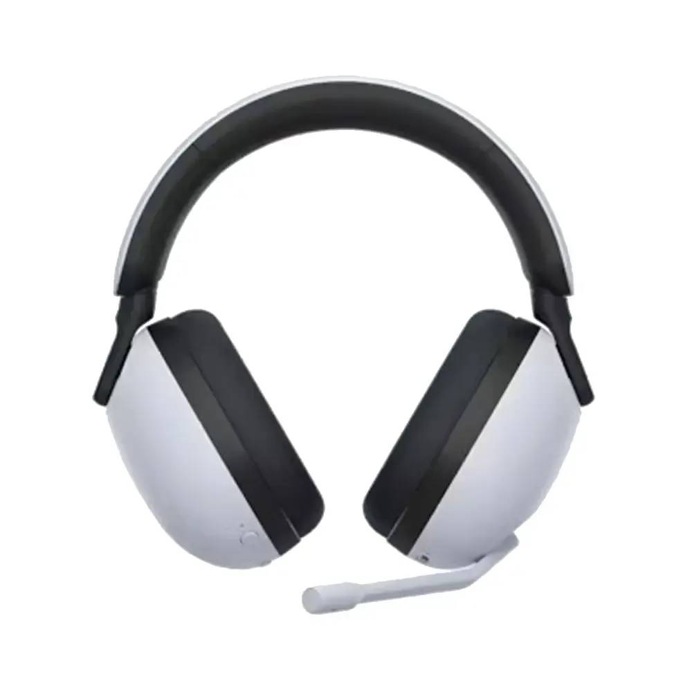 Quloqchin Sony Inzone H7 Buds, Oq
