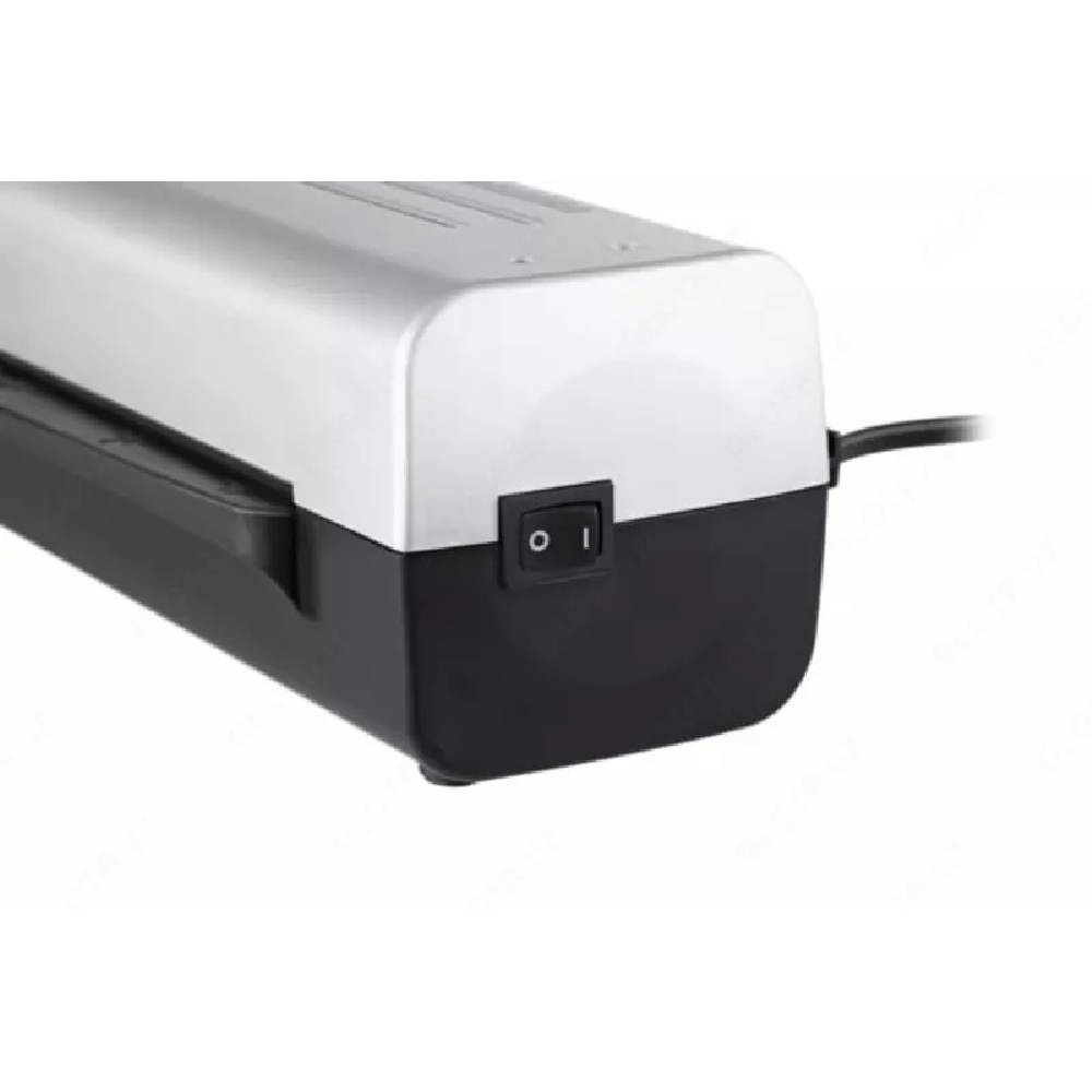 Laminator 2E L-328 | ERC (2E-L-328)