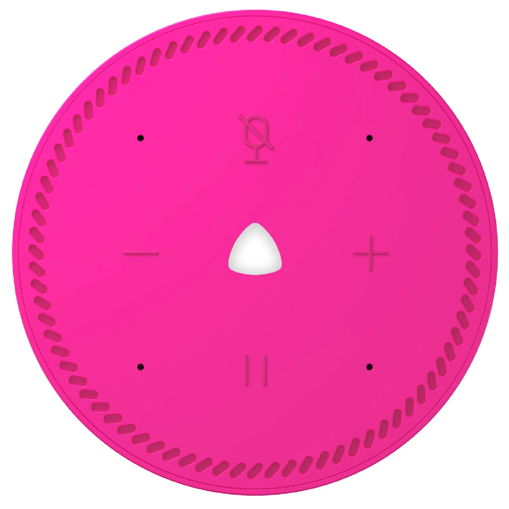 Yandex Stansiya Light Pushti (YNDX-00025P)