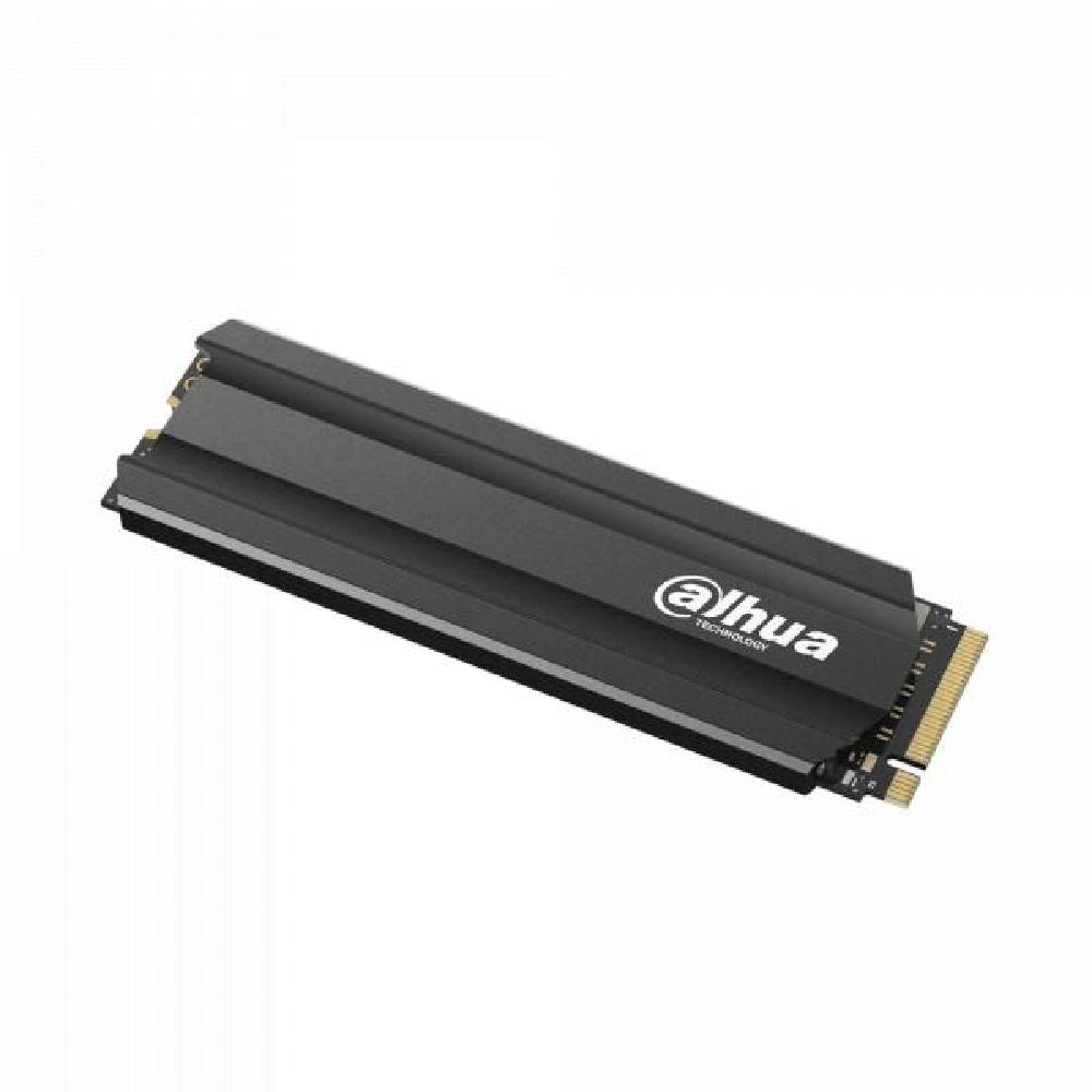 SSD Dahua C900N 128GB