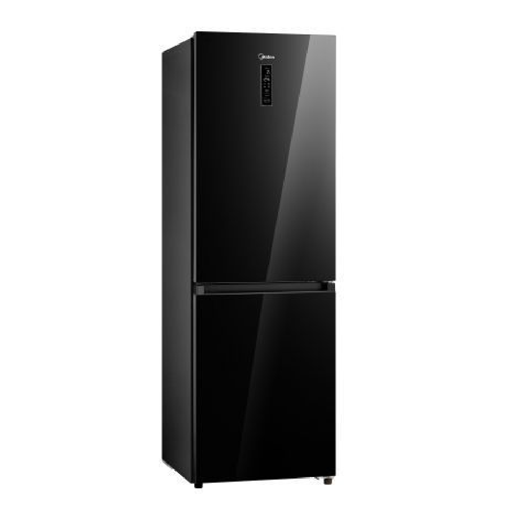 Sovutgich Midea MDRB470MIE220M, Qora