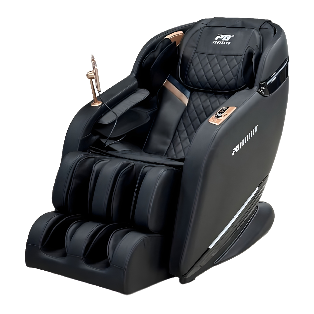 Massaj kreslosi PowerGym A31A