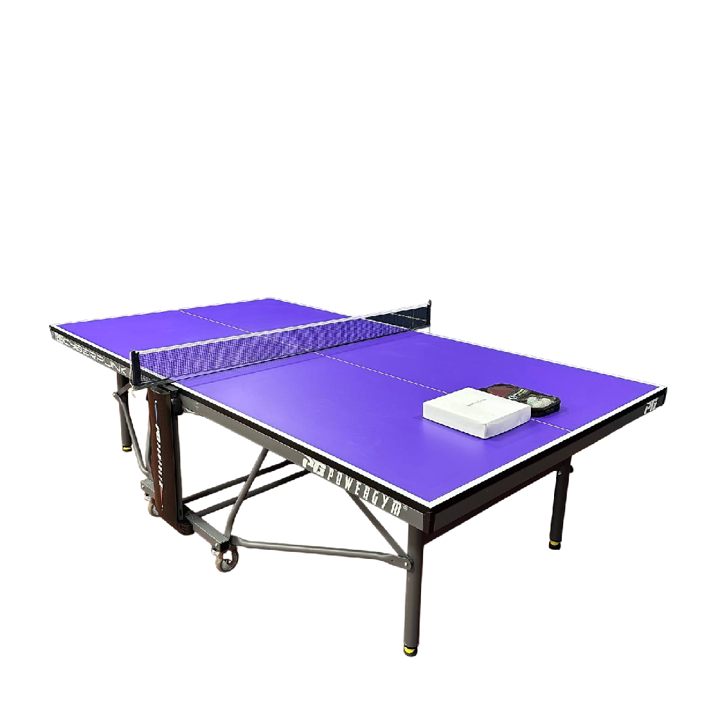 Tennіs stoli "PowerGym" T-206