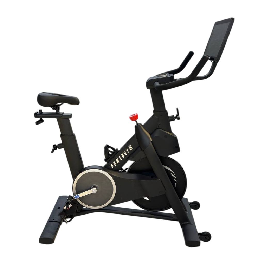 Velotrenajor PowerGym SP50