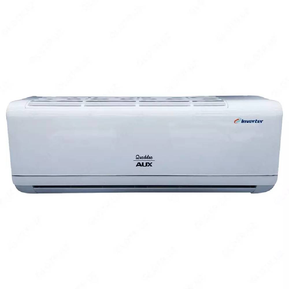 Konditsioner AUX ASW-H18A4/QDR Inverter