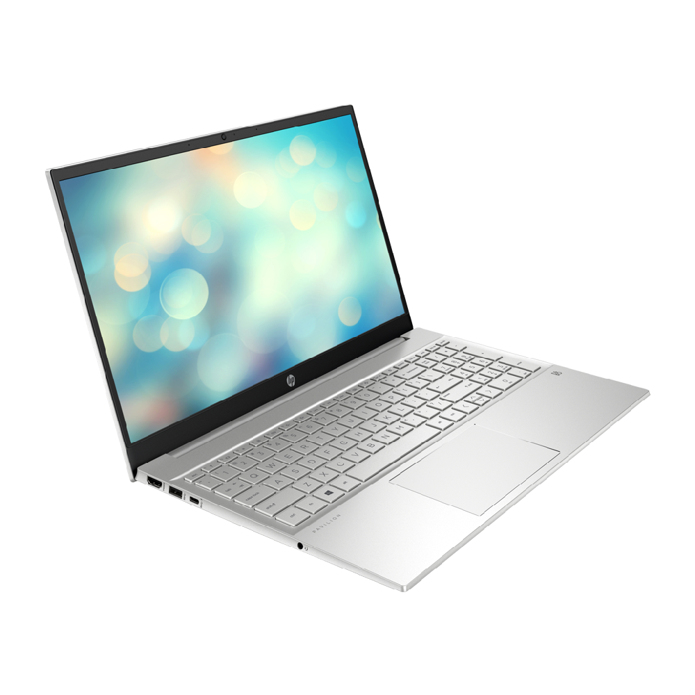HP Pavilion 15 (R7-7730U)