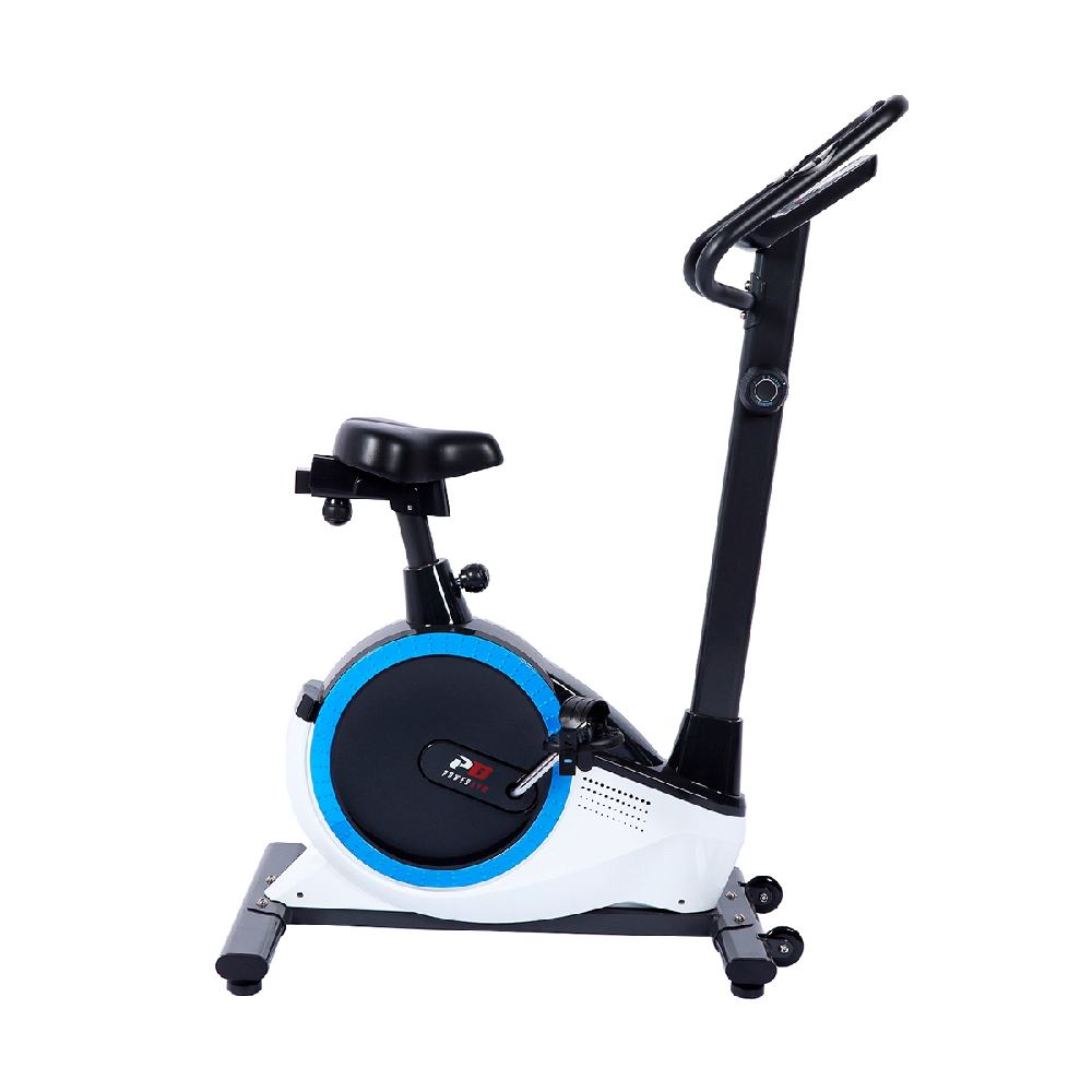 Velotrenajor PowerGym B55