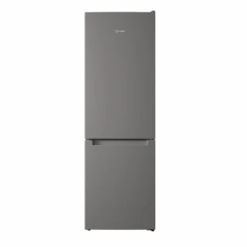 Sovutgich INDESIT ITS 4180 G