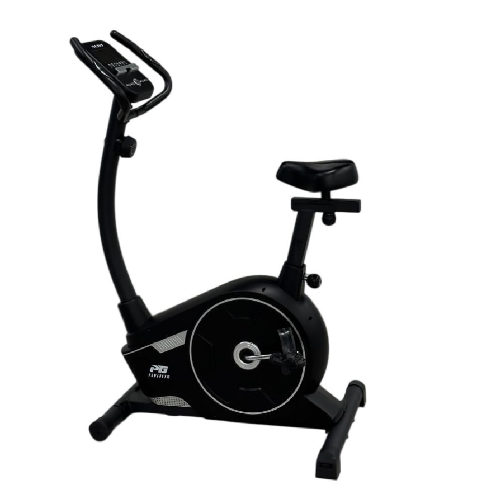 Velotrenajor PowerGym B63