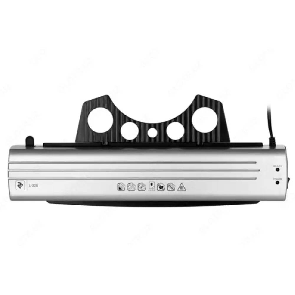 Laminator 2E L-328 | ERC (2E-L-328)