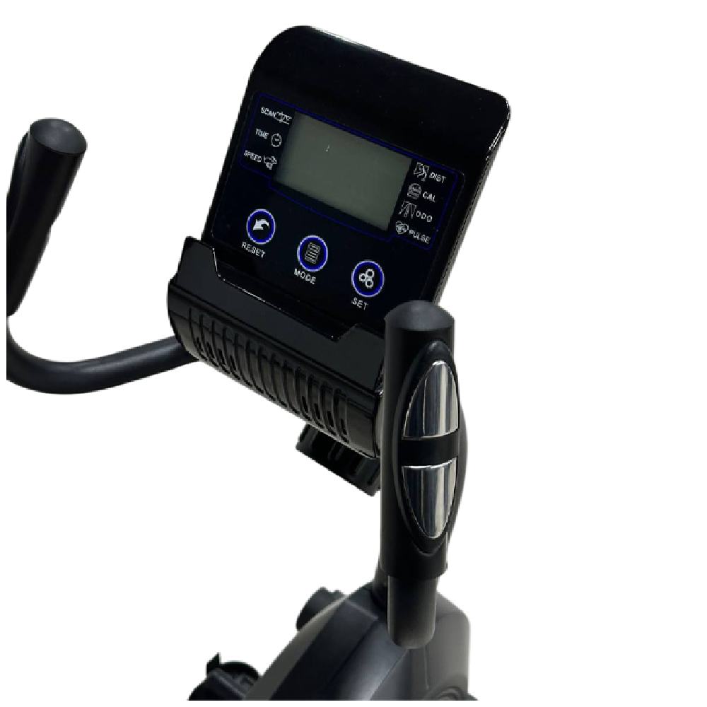 Velotrenajor PowerGym B71