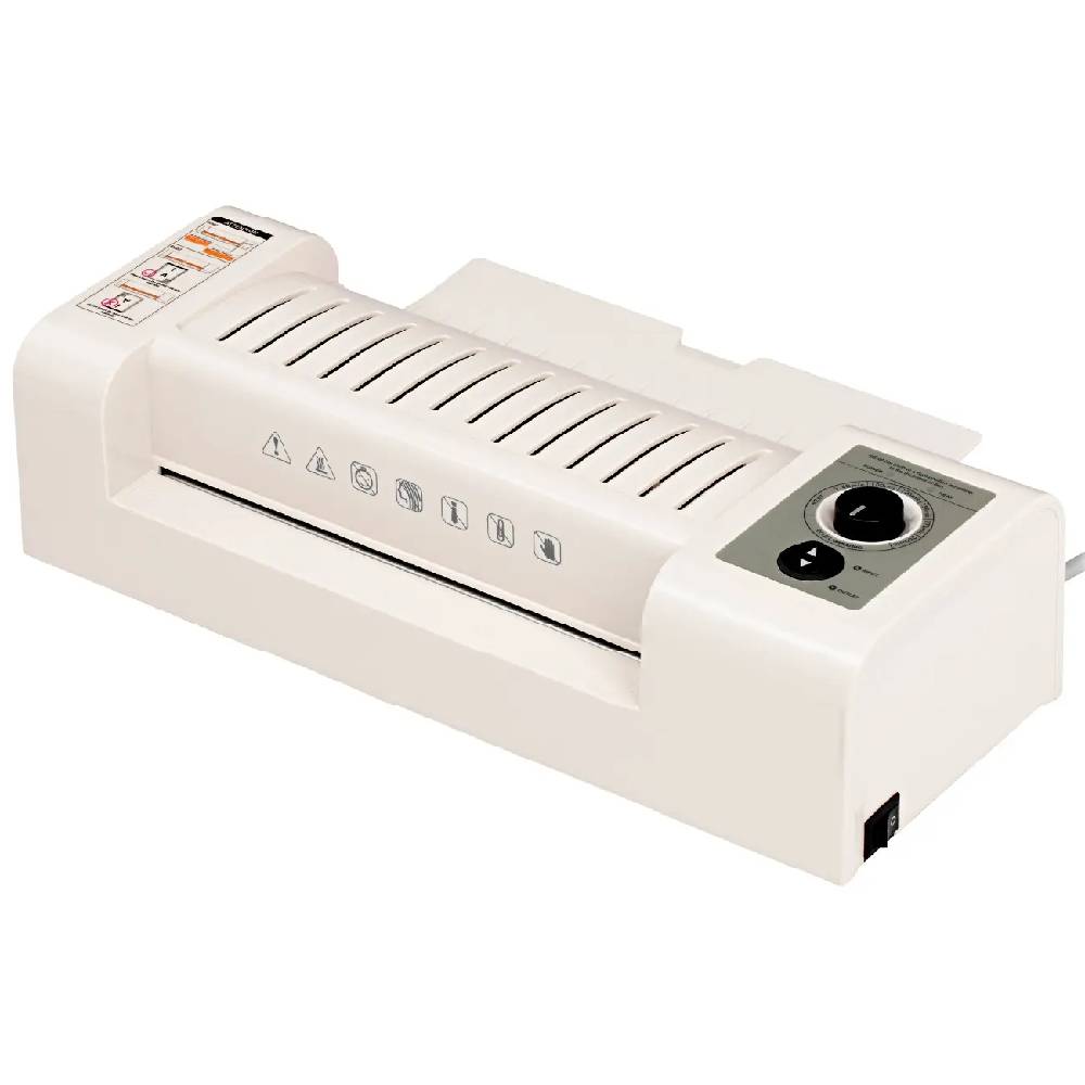 Laminator 2E L-3200 | ERC (2E-L-3200)