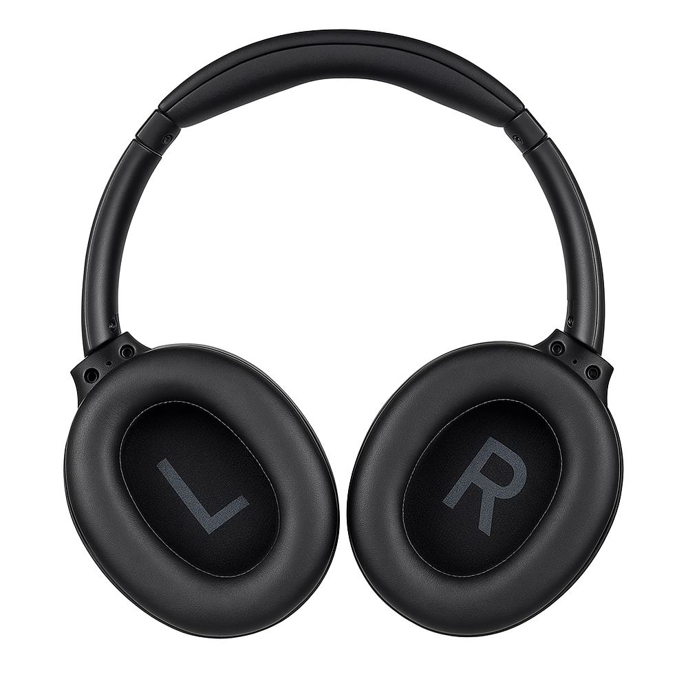 Simsiz quloqchin Honor Choice Headphones