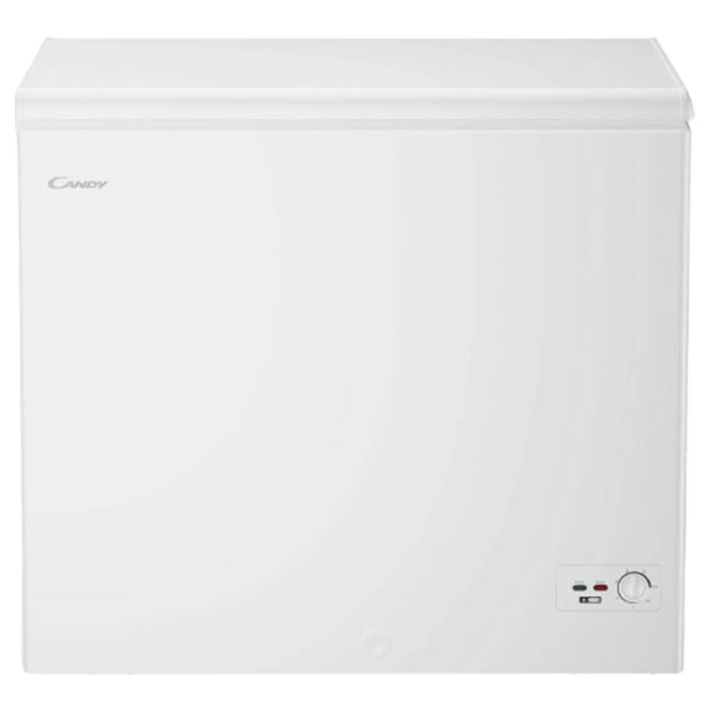 Muzlatgich Candy CCM301R oq