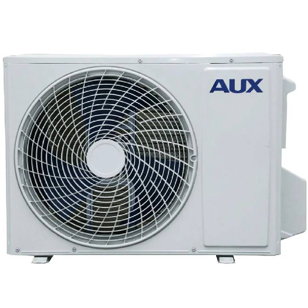 Konditsioner AUX ASW H12A4//QDR3DI inverter