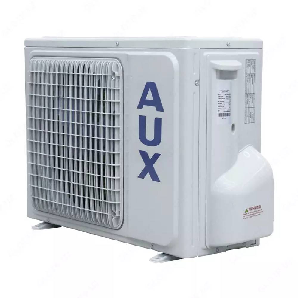 Konditsioner AUX ASW-H18A4/JMR Inverter